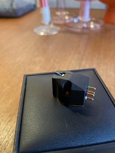 IMG_7611.jpeg