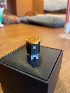 IMG_7610.jpeg