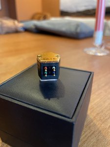 IMG_7609.jpeg