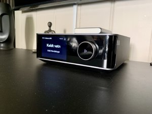 IMG_2050.jpeg