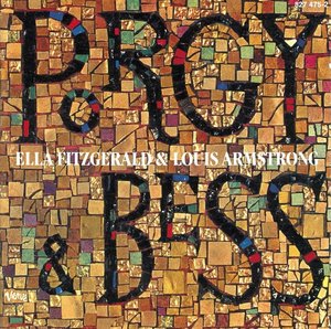 porgyandbess.jpg