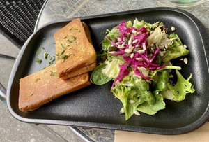 IMG_8298.jpeg