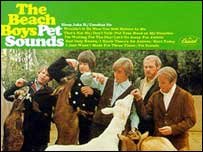 petsounds.jpg