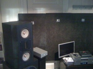 IMG_0082.JPG