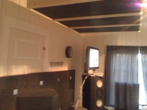 IMG_0083.JPG