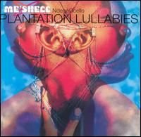 AlbumArt__Large.jpg
