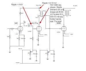 Ripple 71a-300B.jpg