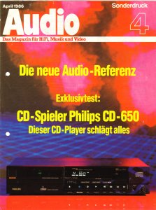 Philips CD 650 - 600x810.jpg