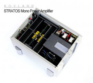 Stratos_06s.jpg