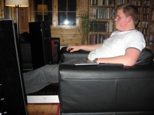 small_IMG_1899.jpg