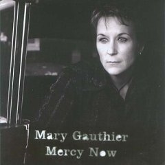 Mary Gauthier.jpg