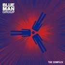 Blue Man Group.jpg
