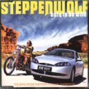 SteppenwolfCDSingle.jpg