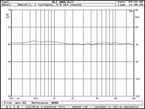 PKS-02.gif