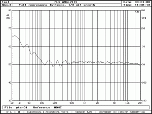 PKS-01.gif