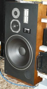 hpm-1100.jpg