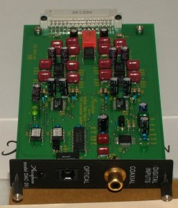dac-20.jpg