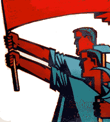 Flag-red.gif