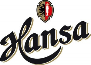 Hansa_logo_RGB.jpg