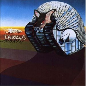 tarkus_.jpg