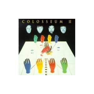 colosseumII_.jpg