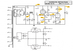 M2PSU_250To300v12vFil (2).png