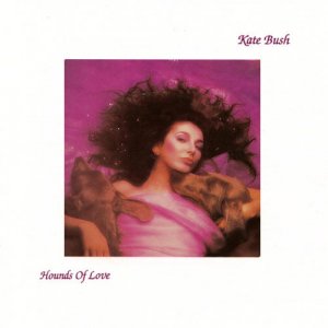 kate Bush.jpg