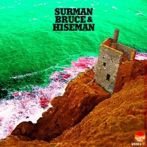 Surman+Bruce+&+Hiseman.ERjpg.jpg