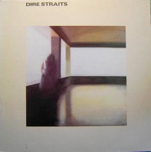 DIRE+STRAITS+-+Dire+Straits+-+1978.jpg