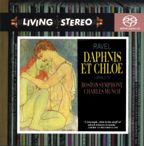 munch_ravel_daphnis_et_chloe.jpg