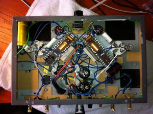 2a3_1 (1).jpg