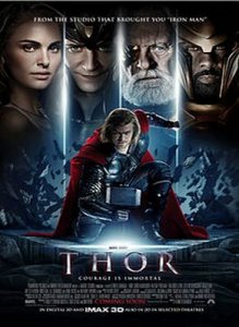 (2011)_Thor.jpg