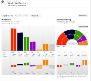 piraten.jpg