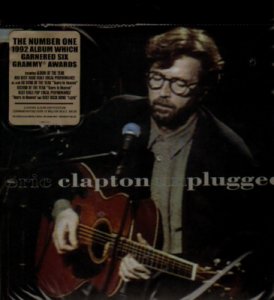 eric-clapton-unplugged-2x-180g-lp-sealed-pallas-2011-6136-p.jpg