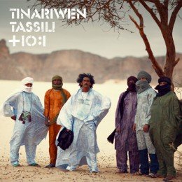 tinariwen-260x260.jpg