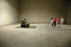 Neue-Wache_500x333.jpg