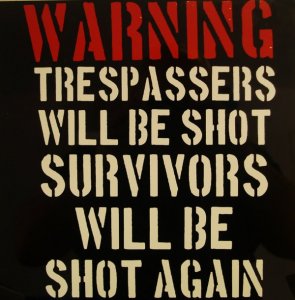 trespass.jpg