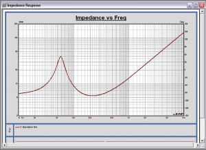 18NLW9600-Impedans.jpg