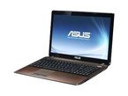 ASUS-ASUS-X53E-15_6-HD-Core-i3-231-Baerbar-PC-312284A0-8ADC-418E-81DB-B48FC97A0CDE_infoboximage.jpg