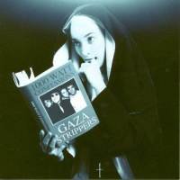 1000-watt-confessions-gaza-strippers-cd-cover-art.jpg
