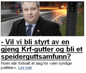 speidergutt.jpg
