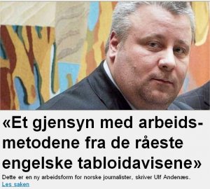 svineri.jpg