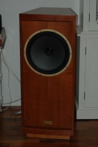 Tannoy 131.JPG