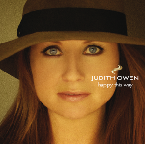 Happy This Way - Sleeve.png
