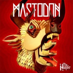 Mastodon-The_Hunter.jpg