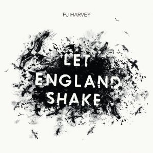Let England Shake.jpg