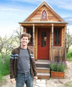 tiny house.jpg