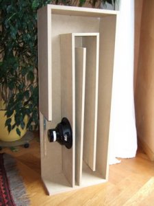 hornbass TB 65.jpg