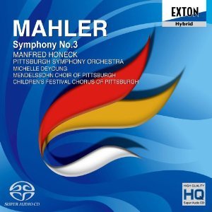 Mahler_S3_Honeck.jpg