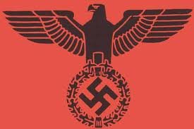 nazi.jpg